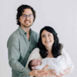 Meet your Posher, Audra